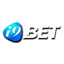 I9Bet